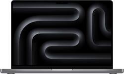 Apple MacBook Pro 14 Apple MacBook Pro 14