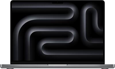 Apple MacBook Pro 14 Apple MacBook Pro 14