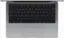* 80 DO DII DD  A  esc F1 F2 F3 F4 F5 F6 F7 FB PR F10 F11 F12 - ! 1 @ 2 # 3 $ 4 % 5 ^ 6 & 7 A 8 ( 9 ) 0 - I + - delete tab Q W E R T Y U I O P { [ } ] | / caps lock A S D F G H J K L : : 1 I return shift Z X C V B N M < I > ? / shift fn T 2 2 T A control option command command option T