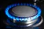 Alt View 2. JennAir - 5.8 Cu. Ft. Slide-In Gas Convection Range with Self-cleaning and Air Fry - Stainless Steel.