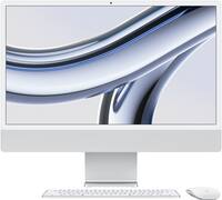 Apple iMac 24 Apple iMac 24