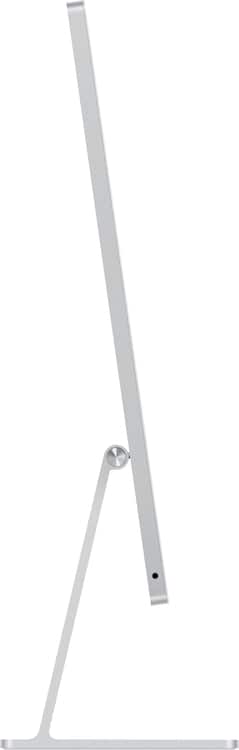 Apple iMac 24 Apple iMac 24