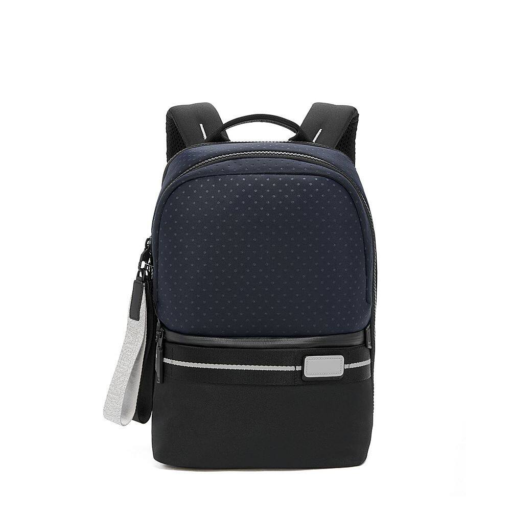 Tumi nottaway outlet backpack