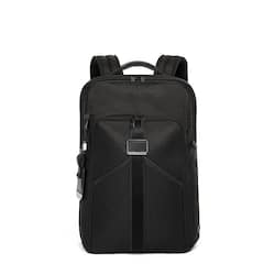 Best backpack under 2000 best sale