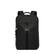 Front. TUMI - Alpha Bravo Esports Pro 17" Backpack - Black.