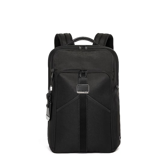 Tumi alpha business clearance backpack