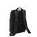 Alt View 11. TUMI - Alpha Bravo Esports Pro 17" Backpack - Black.
