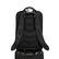 Alt View 13. TUMI - Alpha Bravo Esports Pro 17" Backpack - Black.
