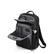 Left. TUMI - Alpha Bravo Esports Pro 17" Backpack - Black.