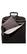 Alt View 12. TUMI - Voyageur Just In Case Backpack - Zinc.