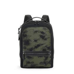 tumi backpack camouflage Alpha Bravo Nomadic 6497 TUMI Bertona Backpack CAMOUFLAGE