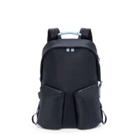 TUMI - Devoe Meadow Backpack - Ink - Front_Zoom
