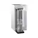 Alt View 11. Hamilton Beach - Brita Hub Instant Powerful Countertop Water Filtration System - WHITE.