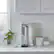 Alt View 17. Hamilton Beach - Brita Hub Instant Powerful Countertop Water Filtration System - WHITE.