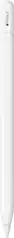 iPad Stylus Pens