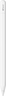 Apple - Pencil (USB-C) - White