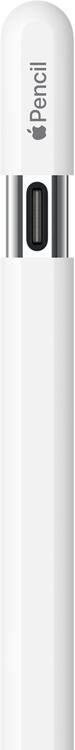 Apple Pencil (USB C) White MUWA3AM/A - Open Box - Best Buy Apple Pencil (USB C) White MUWA3AM/A - Open Box - Best Buy
