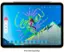 Alt View 12. Apple - Apple Pencil (USB-C) - White.