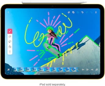 Apple Pencil (USB C) White MUWA3AM/A - Best Buy Apple Pencil (USB C) White MUWA3AM/A - Best Buy