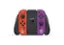 Alt View 13. Nintendo - Geek Squad Certified Refurbished Switch – OLED Model: Pokémon Scarlet & Violet Edition - Multi.
