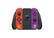 Alt View 13. Nintendo - Geek Squad Certified Refurbished Switch – OLED Model: Pokémon Scarlet & Violet Edition - Multi.
