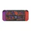 Alt View 14. Nintendo - Geek Squad Certified Refurbished Switch – OLED Model: Pokémon Scarlet & Violet Edition - Multi.