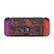 Alt View 14. Nintendo - Geek Squad Certified Refurbished Switch – OLED Model: Pokémon Scarlet & Violet Edition - Multi.