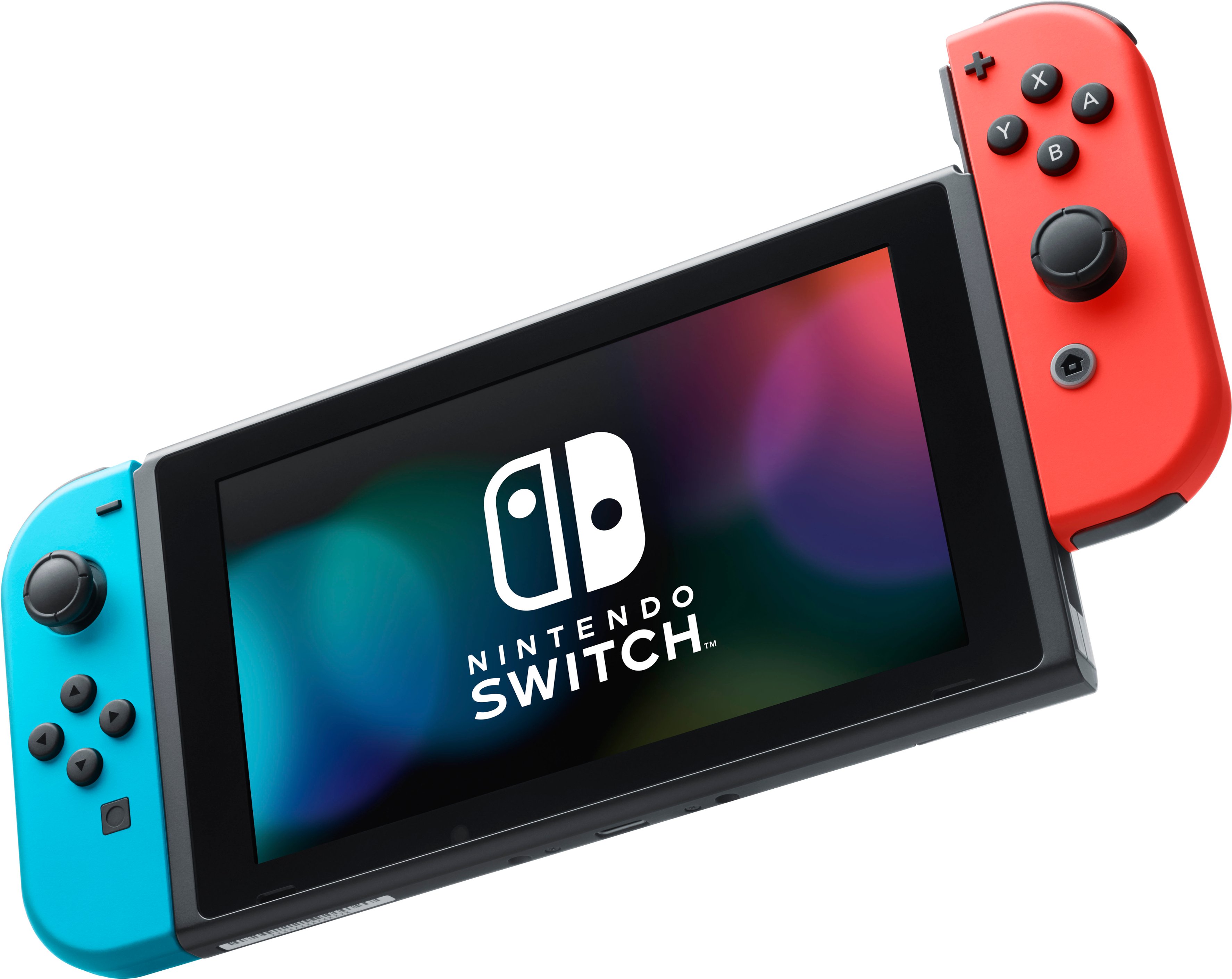 Access and Download Free Nintendo Switch Games and Demos — Eightify
