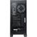 Alt View 11. MSI - Aegis RS Gaming Desktop - Intel i7-13700KF - 32 GB Memory - NVIDIA GeForce RTX 4080 Up to 16 GB - 2 TB HDD + 1 TB SSD - Black.