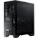 Alt View 13. MSI - Aegis RS Gaming Desktop - Intel i7-13700KF - 32 GB Memory - NVIDIA GeForce RTX 4080 Up to 16 GB - 2 TB HDD + 1 TB SSD - Black.
