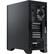 Alt View 17. MSI - Aegis RS Gaming Desktop - Intel i7-13700KF - 32 GB Memory - NVIDIA GeForce RTX 4080 Up to 16 GB - 2 TB HDD + 1 TB SSD - Black.