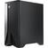 Alt View 18. MSI - Aegis RS Gaming Desktop - Intel i7-13700KF - 32 GB Memory - NVIDIA GeForce RTX 4080 Up to 16 GB - 2 TB HDD + 1 TB SSD - Black.