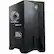 Alt View 22. MSI - Aegis RS Gaming Desktop - Intel i7-13700KF - 32 GB Memory - NVIDIA GeForce RTX 4080 Up to 16 GB - 2 TB HDD + 1 TB SSD - Black.