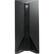 Alt View 23. MSI - Aegis RS Gaming Desktop - Intel i7-13700KF - 32 GB Memory - NVIDIA GeForce RTX 4080 Up to 16 GB - 2 TB HDD + 1 TB SSD - Black.
