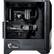 Alt View 27. MSI - Aegis RS Gaming Desktop - Intel i7-13700KF - 32 GB Memory - NVIDIA GeForce RTX 4080 Up to 16 GB - 2 TB HDD + 1 TB SSD - Black.