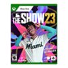 MLB The Show 23 Standard Edition - Xbox One