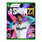 NHL 24 Standard Edition Xbox One 74737 - Best Buy