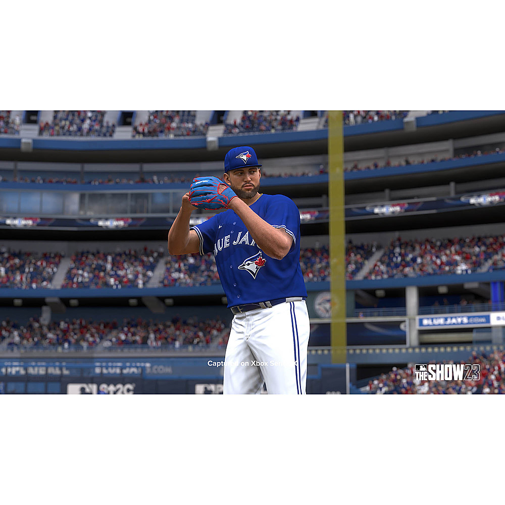 Mlb The Show 23 - Xbox Series X