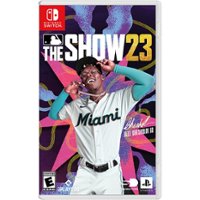 MLB The Show 23 Standard Edition - Nintendo Switch - Alt_View_Zoom_11