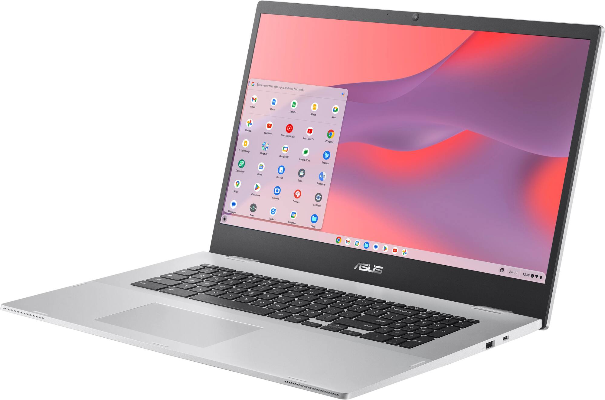 Auto Draft Auto Draft