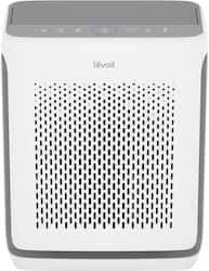 Affordable Air Purifier Best Buy