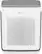 Front. Levoit - Vital 200S Smart True HEPA Air Purifier with Pet Mode - White/Grey.