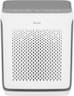 Levoit - Vital 200S-P 388 Sq. Ft Smart Air Purifier with Pet and Sleep Mode - White/Grey