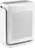 Alt View 19. Levoit - Vital 200S Smart True HEPA Air Purifier with Pet Mode - White/Grey.