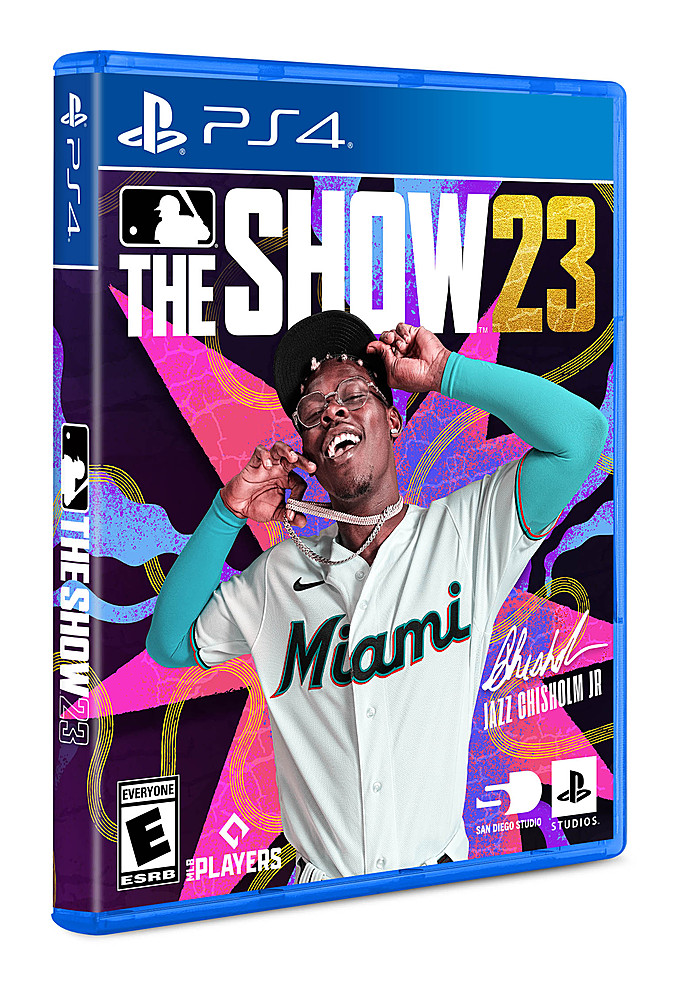 A Brand-new Commentary Team is Coming to MLB The Show 22 - Xbox Wire