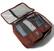 Alt View 13. PKG - Union Recycled Packing Cubes 3 Pack - Rum Raisin/Tan.