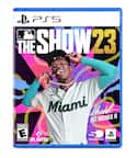 Madden NFL 24 Standard Edition PlayStation 5 74733 - Best Buy