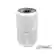 Alt View 12. Levoit - Pet Care True HEPA Air Purifier - Gray.