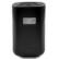 Alt View 13. Levoit - Aromatherapy Desktop True HEPA Air Purifier - 2pk - Black.