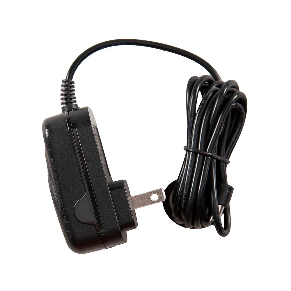 Alt View 15. Levoit - Aromatherapy Desktop True HEPA Air Purifier - 2pk - Black.